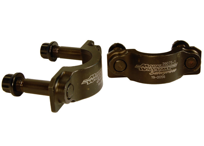 Billet U-bolt U-Joint Kit 1480 - Motion Raceworks
