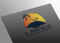 Boost Your SEO with High-Quality DO-Follow Backlinks on Hopkinsbz.com!