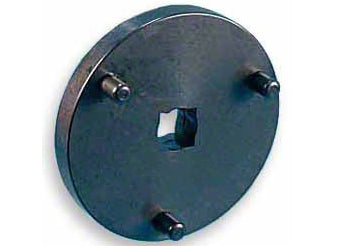 Carrier Bearing Adjuster Wrench for MW 3.062" & 3.250" Bore Cases