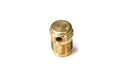 CO2 Burst Valve 25-10019-Motion Raceworks-Motion Raceworks