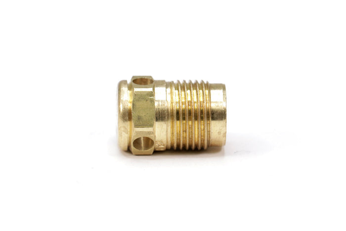 CO2 Burst Valve 25-10019-Motion Raceworks-Motion Raceworks