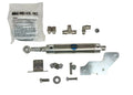 CO2 Parachute Handle upgrade kit for 14-020 only (10ft CO2 Line Included)-  14-021 - Motion Raceworks