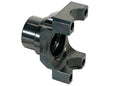 Dana 60™ 1350 29 Spline Extreme Duty 4340 Billet Steel Pinion Yoke - Motion Raceworks