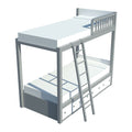 Bed Bunk Bed