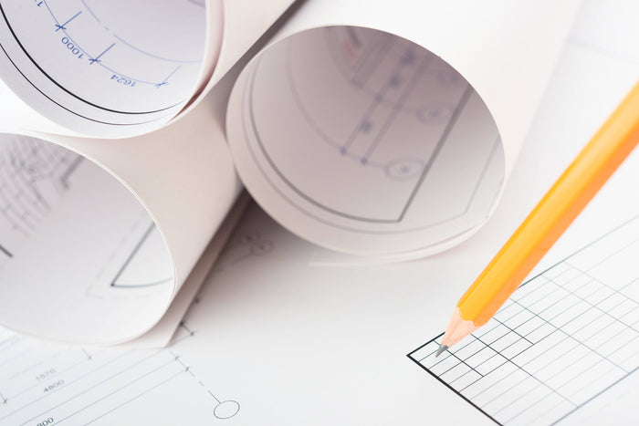 Dog House With Covered Porch DIY Plans Pet Puppy Outdoor Shelter Kennel Small