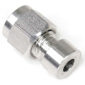 EGT Weld Bungs (Stainless) (Each) 3/16"-Motion Raceworks-Motion Raceworks