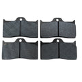 F3 Pad #1 Compound (Superseded by #96 Compound) - Motion Raceworks