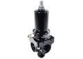 Fluidworks 21-32 GPM Fuel Pressure Regulator 90 Degree