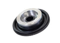 Fluidworks Fuel Pressure Regulator Rebuild/Service Kit 1-6 GPM