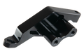 FluidWorks LS Wet Sump / Dry Sump Passenger Side Mounting Bracket-Fluidworks-Motion Raceworks