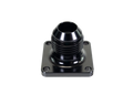 Fluidworks Mechanical Small Fuel Pump -10AN Fitting - Motion Raceworks