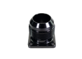 Fluidworks Mechanical Small Fuel Pump -16AN Fitting - Motion Raceworks