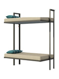 Bed Bunk Bed