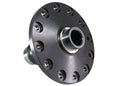 Ford 8.8" 35 spline steel spool 7/16" bolts - Motion Raceworks