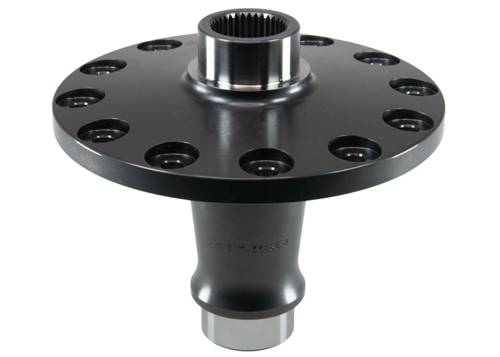 Ford 8.8" 35 spline steel spool 7/16" bolts - Motion Raceworks