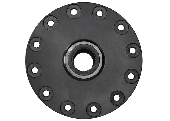 Ford 8.8" 35 spline steel spool 7/16" bolts - Motion Raceworks