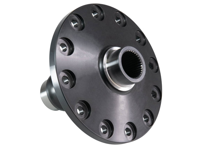 Ford 8.8" 35 std spline steel spool 7/16" bolts - Motion Raceworks