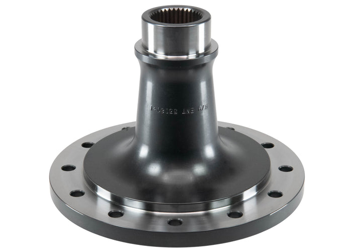 Ford 8.8" 35 std spline steel spool 7/16" bolts - Motion Raceworks