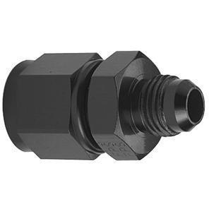 Fragola -10 AN to -6 AN Male Swivel Reducer 497210-BL-Fragola-Motion Raceworks