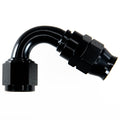 Fragola -12 AN 120° PTFE Hose End 681212-BL-Fragola-Motion Raceworks