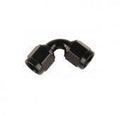 Fragola -12 AN Female To -12 AN Female 90° Swivel 496320-BL-Fragola-Motion Raceworks