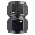 Fragola -16 AN Female To Female Swivel 496116-BL - Motion Raceworks