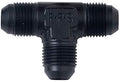 Fragola -12 AN T Fitting 482412-BL-Fragola-Motion Raceworks