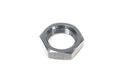 Fragola -16 AN Bulkhead Nut 492416-BL-Fragola-Motion Raceworks