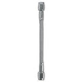 Fragola -3 AN Straight x -3 AN Straight 20" Hose Assembly 310020-Fragola-Motion Raceworks