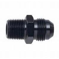 Fragola -3 AN x 1/16" NPT 481601-BL-Fragola-Motion Raceworks