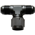 Fragola -4 AN Tee 498202-BL-Fragola-Motion Raceworks