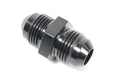 Fragola -4 AN Union 481504-BL-Fragola-Motion Raceworks