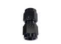 Fragola -8 AN Female To Female Swivel 496108-BL - Motion Raceworks