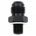 Fragola -6 AN x 10MM 491961-BL-Fragola-Motion Raceworks