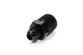 Fragola -6 AN x 1/2" NPT 481668-BL-Fragola-Motion Raceworks