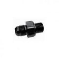 Fragola -6 AN x 1/4" NPS 481670-BL-Fragola-Motion Raceworks