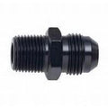 Fragola -6 AN x 1/4" NPT 481606-BL-Fragola-Motion Raceworks