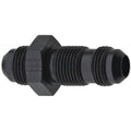 Fragola -8 AN Bulkhead 483208-BL-Fragola-Motion Raceworks
