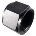 Fragola -8 AN Cap 492908-BL-Fragola-Motion Raceworks