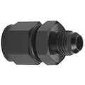 Fragola -8 AN to -6 AN Male Swivel Reducer 497208-BL-Fragola-Motion Raceworks