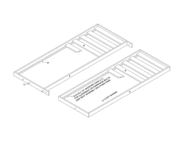 a sofa bed futons