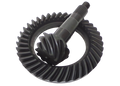GM 12 Bolt Passenger Car 8620 Street Ring and Pinion Gears