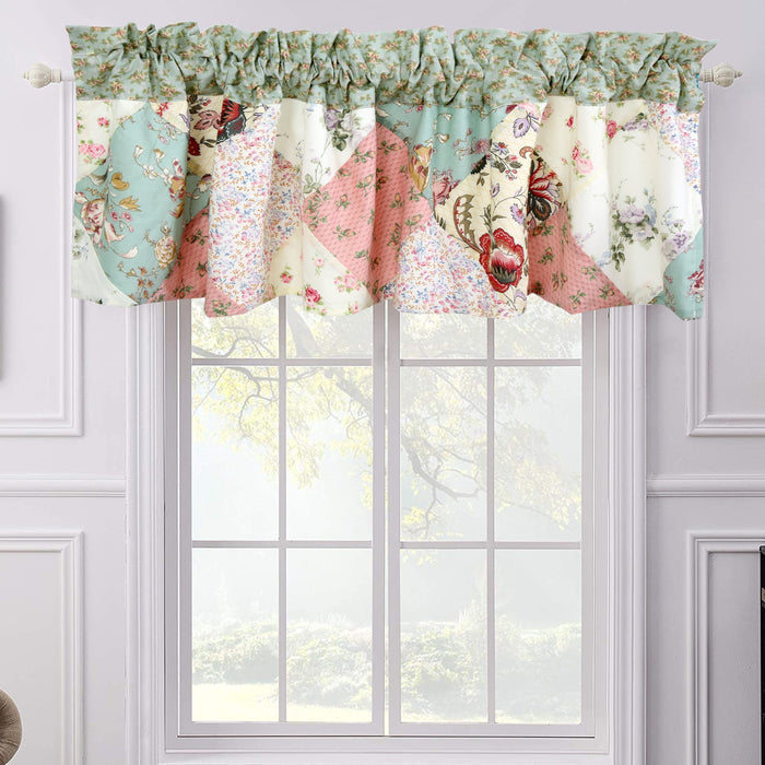 Window Valance