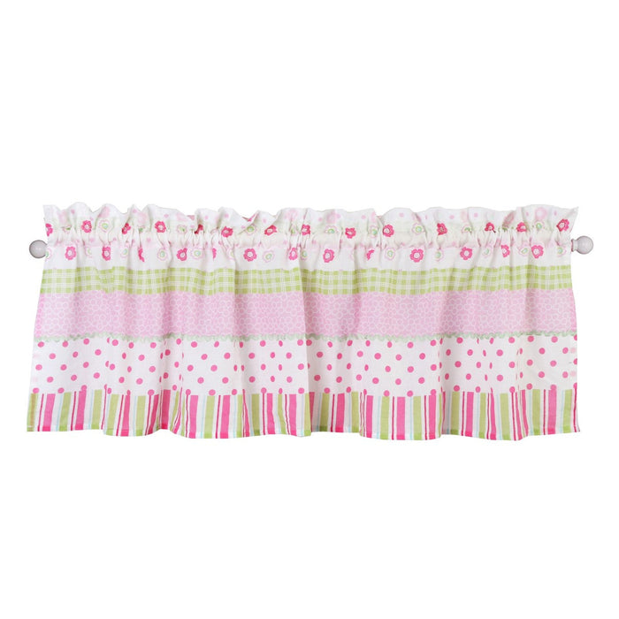 Window Valance