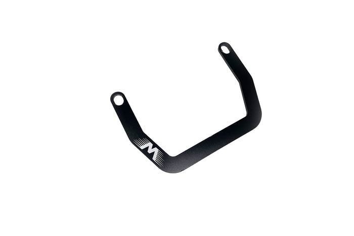 Haltech EGT Sensor Plug Retainer 18-10029-Motion Raceworks-Motion Raceworks