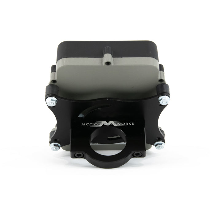 Haltech Swiveling ECU Roll Bar Mount for Elite 550 thru 2500 & VMS 18-10014-Motion Raceworks-Motion Raceworks