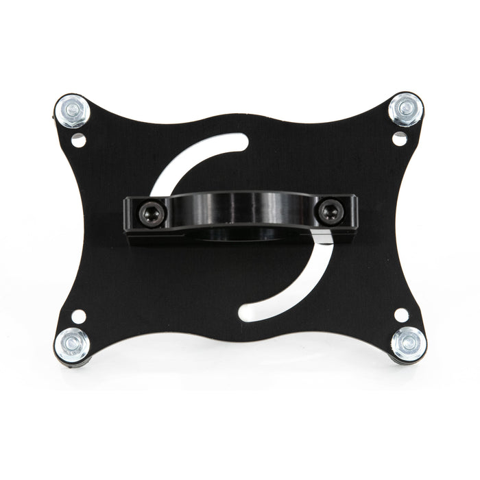 Haltech Swiveling ECU Roll Bar Mount for Elite 550 thru 2500 & VMS 18-10014-Motion Raceworks-Motion Raceworks