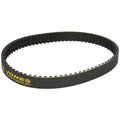 HD Belt 808mm for Fluidworks Oil Pump - Motion Raceworks