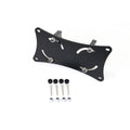 Holley EFI HP ECU Roll Cage Bar Mount for Holley 554-113-Motion Raceworks-Motion Raceworks