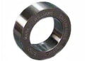 Housing End Alignment Sleeve Center Support 3.250" (Pair)